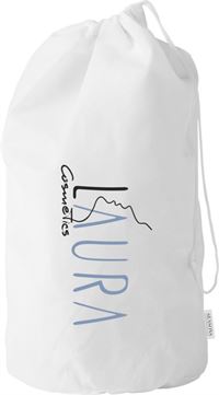 COPERTA SHERPA
